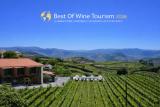 Imagen del lugar