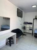 Imagen del lugar