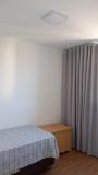 Bild des Orts