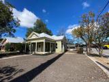 Afbeelding van de locatie