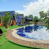 Afbeelding van de locatie