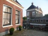 Afbeelding van de locatie