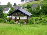 Bild des Orts