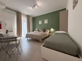 Afbeelding van de locatie