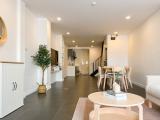 Afbeelding van de locatie