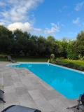 Afbeelding van de locatie