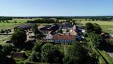 Bild des Orts