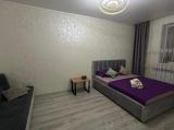 Afbeelding van de locatie