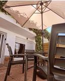 Afbeelding van de locatie