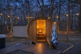 Afbeelding van de locatie