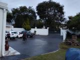 Location picture