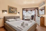Immagine del luogo