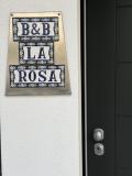 Imagen del lugar
