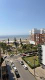 Imagen del lugar