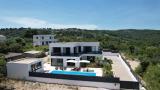 Bild des Orts