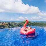 Afbeelding van de locatie