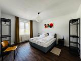 Afbeelding van de locatie
