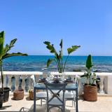 Afbeelding van de locatie