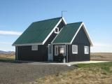 Afbeelding van de locatie