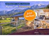 Bild des Orts