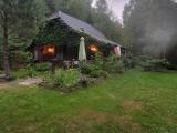 Bild des Orts