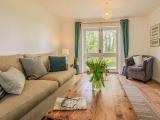 Afbeelding van de locatie