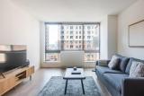 Afbeelding van de locatie