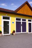 Bild des Orts