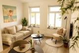 Afbeelding van de locatie