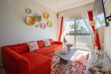 Afbeelding van de locatie
