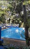 Imagen del lugar