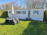 Afbeelding van de locatie