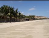 Location picture