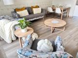 Afbeelding van de locatie