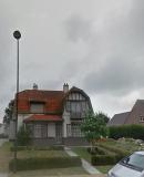 Afbeelding van de locatie