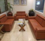 Afbeelding van de locatie