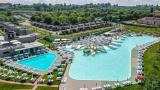 Afbeelding van de locatie