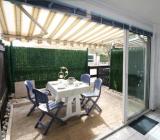 Afbeelding van de locatie