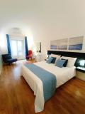 Afbeelding van de locatie