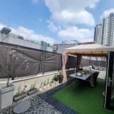 Afbeelding van de locatie