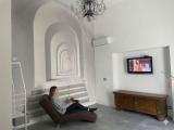 Afbeelding van de locatie