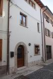 Location picture