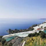 Afbeelding van de locatie