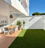 Imagen del lugar