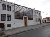 Afbeelding van de locatie