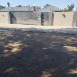 Afbeelding van de locatie