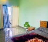 Afbeelding van de locatie