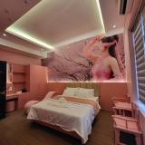 Afbeelding van de locatie