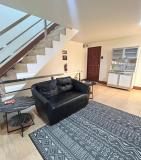 Afbeelding van de locatie
