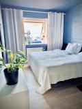 Afbeelding van de locatie